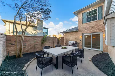 6840 Rochelle Drive, Plano, TX 75023 - Photo 5