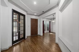 11907 Bamberg Ln, Frisco, TX 75035 - Photo 3