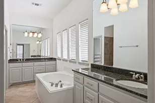 11907 Bamberg Ln, Frisco, TX 75035 - Photo 23