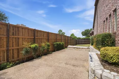 11907 Bamberg Lane, Frisco, TX 75035 - Photo 39