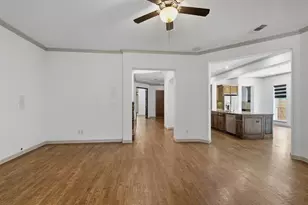 11907 Bamberg Ln, Frisco, TX 75035 - Photo 15