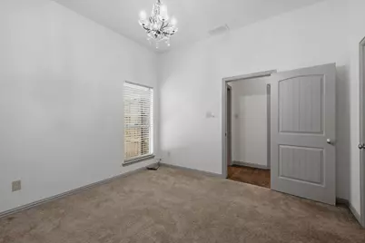 11907 Bamberg Lane, Frisco, TX 75035 - Photo 9