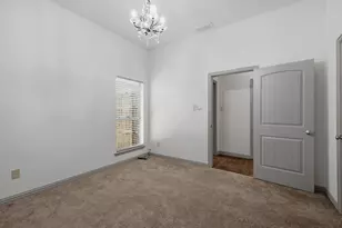 11907 Bamberg Ln, Frisco, TX 75035 - Photo 9