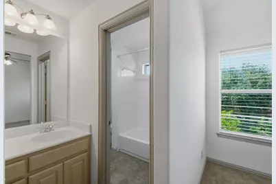 11907 Bamberg Lane, Frisco, TX 75035 - Photo 33