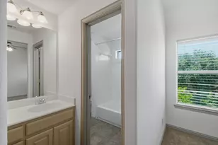 11907 Bamberg Ln, Frisco, TX 75035 - Photo 33
