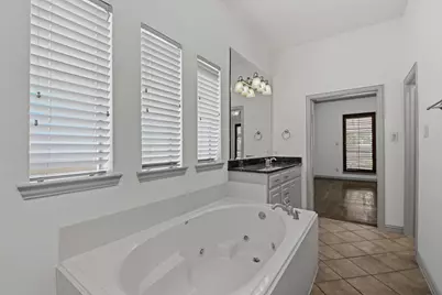 11907 Bamberg Lane, Frisco, TX 75035 - Photo 25