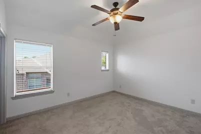 11907 Bamberg Lane, Frisco, TX 75035 - Photo 29
