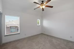 11907 Bamberg Ln, Frisco, TX 75035 - Photo 29