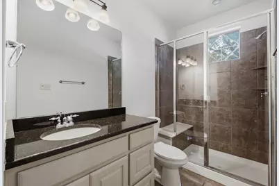 11907 Bamberg Lane, Frisco, TX 75035 - Photo 7