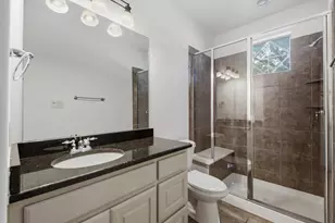 11907 Bamberg Ln, Frisco, TX 75035 - Photo 7
