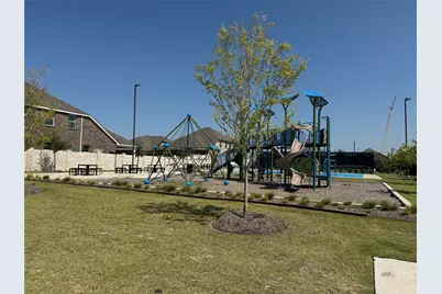 3912 Murvaul Drive, Farmersville, TX 75442 - Photo 19