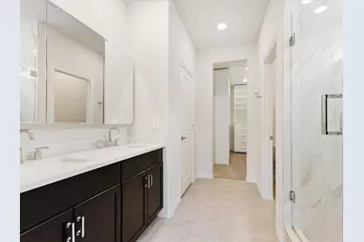 3912 Murvaul Drive, Farmersville, TX 75442 - Photo 5