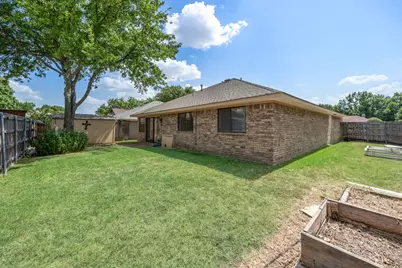 3217 Laurel Oaks Court, Garland, TX 75044 - Photo 23
