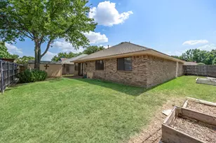 3217 Laurel Oaks Ct, Garland, TX 75044 - Photo 23