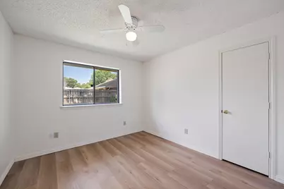 3217 Laurel Oaks Court, Garland, TX 75044 - Photo 19