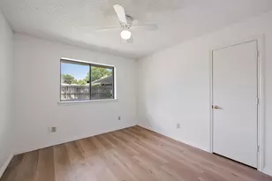 3217 Laurel Oaks Ct, Garland, TX 75044 - Photo 19