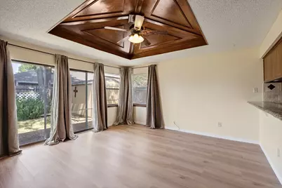 3217 Laurel Oaks Court, Garland, TX 75044 - Photo 9
