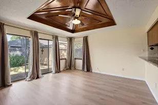 3217 Laurel Oaks Ct, Garland, TX 75044 - Photo 9