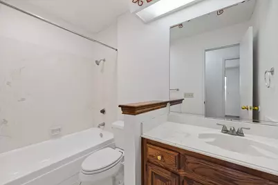 3217 Laurel Oaks Court, Garland, TX 75044 - Photo 21