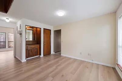 3217 Laurel Oaks Court, Garland, TX 75044 - Photo 7