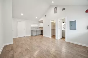 5018 San Jacinto St, Dallas, TX 75206 - Photo 7