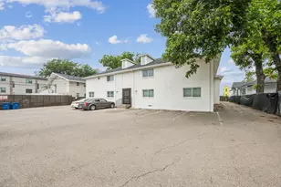5018 San Jacinto St, Dallas, TX 75206 - Photo 5