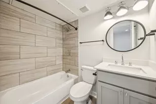 5018 San Jacinto St, Dallas, TX 75206 - Photo 11