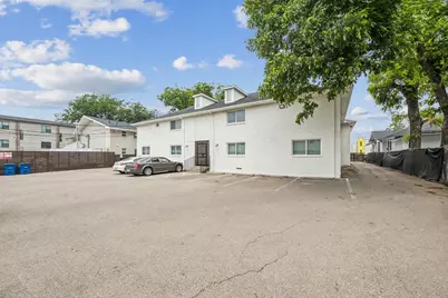 5018 San Jacinto Street #210, Dallas, TX 75206 - Photo 5