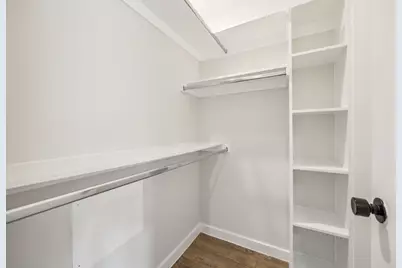 5018 San Jacinto Street #210, Dallas, TX 75206 - Photo 9