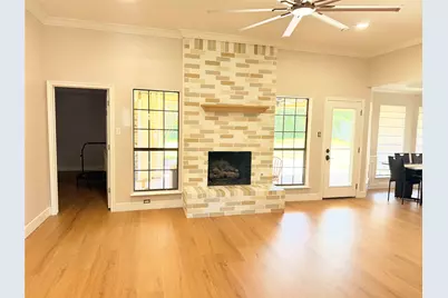 3107 Trail Lake Drive, Grapevine, TX 76051 - Photo 7