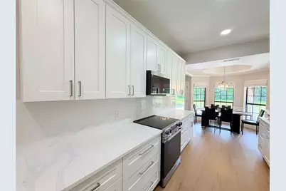 3107 Trail Lake Drive, Grapevine, TX 76051 - Photo 3