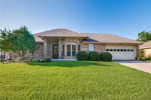 3107 Trail Lake Dr, Grapevine, TX 76051 - Photo 1