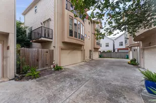 5327 Nolda St, Houston, TX 77007 - Photo 3