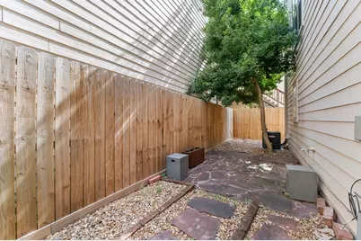 5327 Nolda Street #B, Houston, TX 77007 - Photo 23