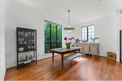 5327 Nolda Street #B, Houston, TX 77007 - Photo 11