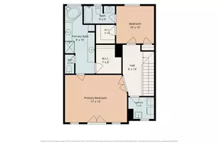 5327 Nolda St, Houston, TX 77007 - Photo 27