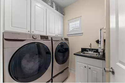 5327 Nolda Street #B, Houston, TX 77007 - Photo 21