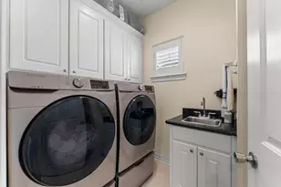 5327 Nolda St, Houston, TX 77007 - Photo 21
