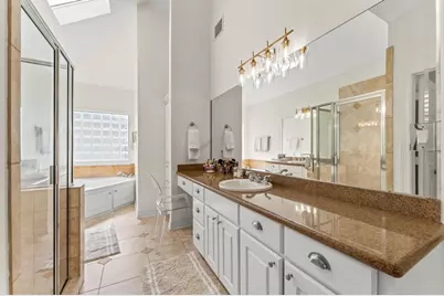 5327 Nolda Street #B, Houston, TX 77007 - Photo 15