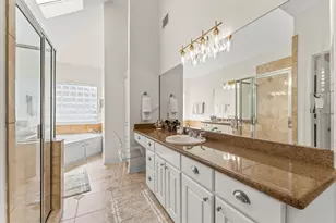 5327 Nolda St, Houston, TX 77007 - Photo 15