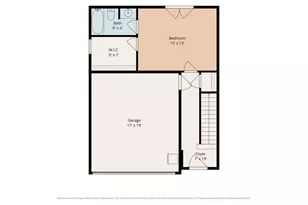 5327 Nolda St, Houston, TX 77007 - Photo 25