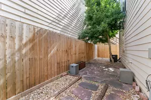 5327 Nolda St, Houston, TX 77007 - Photo 23
