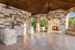 610 River Ranch Rd, Aledo, TX 76008 - Photo 31