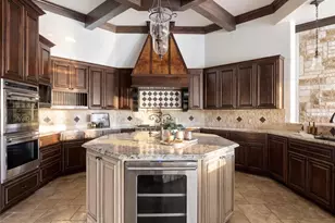 610 River Ranch Rd, Aledo, TX 76008 - Photo 15