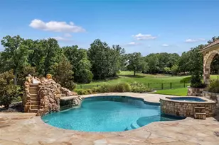 610 River Ranch Rd, Aledo, TX 76008 - Photo 29