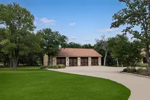 610 River Ranch Rd, Aledo, TX 76008 - Photo 37