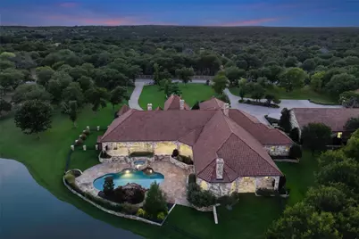 610 River Ranch Road, Aledo, TX 76008 - Photo 39