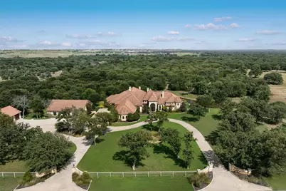 610 River Ranch Road, Aledo, TX 76008 - Photo 35