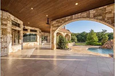 610 River Ranch Road, Aledo, TX 76008 - Photo 31