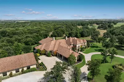 610 River Ranch Road, Aledo, TX 76008 - Photo 35